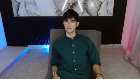 dah_veed online show from January 12, 12:34 pm