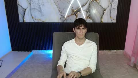 dah_veed online show from January 11, 12:33 pm