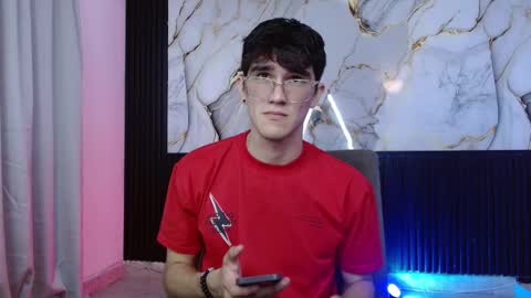 dah_veed online show from January 9, 12:22 pm