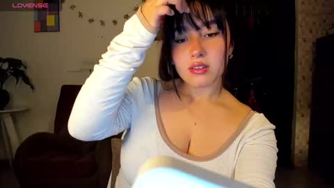 Call me D online show from January 21, 3:26 am