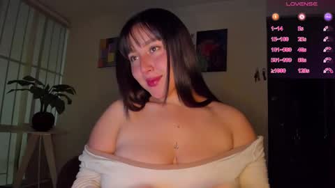 Call me D online show from January 26, 2:56 am