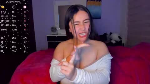 Call me D online show from March 9, 4:27 am