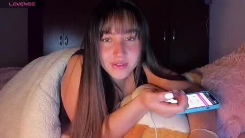 Call me D online show from February 3, 3:20 am