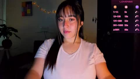 Call me D online show from February 7, 2:40 am