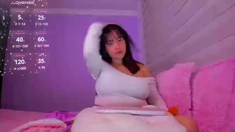 Call me D online show from September 11, 12:56 am
