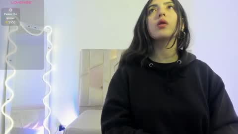 dahia  online show from February 23, 3:02 am