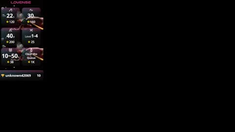 dahia  online show from February 21, 9:34 am