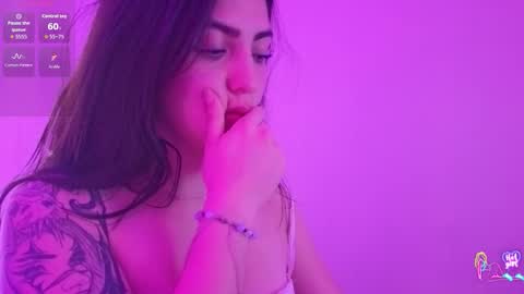 dahia  online show from February 23, 7:43 am