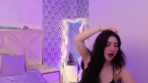 dahia  online show from March 2, 5:08 am