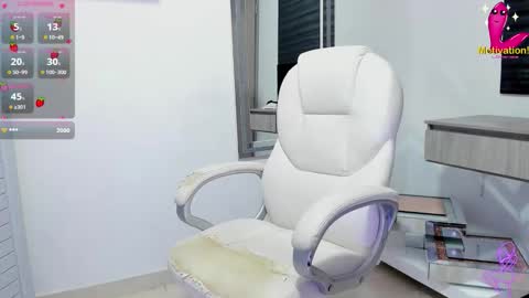 Dahian  online show from November 21, 3:43 pm