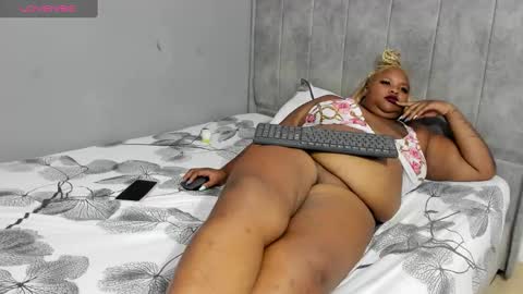 Ebony Sex Dahian online show from January 22, 10:48 pm