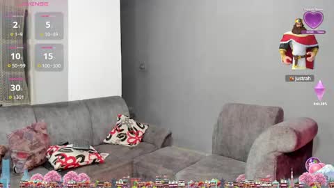 Ebony Sex Dahian online show from March 5, 3:51 pm