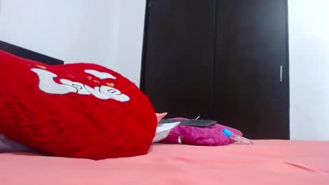 Dahian online show from September 29, 11:15 pm