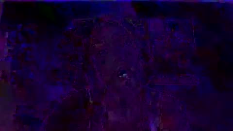 Snapshot of dahlia_adore chatting on October 11, 12:48 am dahlia_adore online show from October 11, 12:48 am