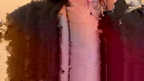 dahlia_onyx_ online show from October 8, 9:43 pm