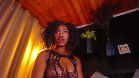 DAHYAN online show from April 9, 2:01 pm