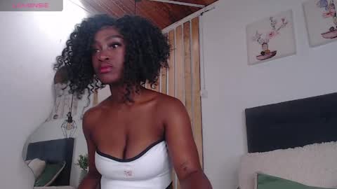 DAHYAN online show from April 4, 2:13 pm