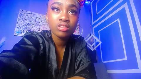 DAHYAN online show from October 16, 5:45 pm