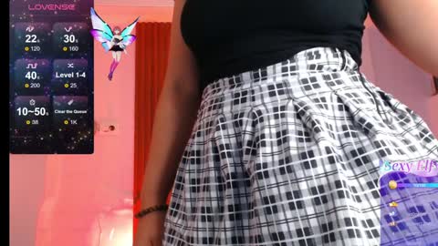 DAI online show from December 10, 2:27 am