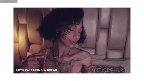 Daiana online show from February 26, 12:27 pm