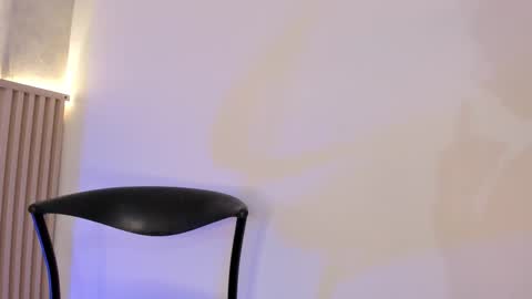 Daiana online show from February 3, 8:02 pm