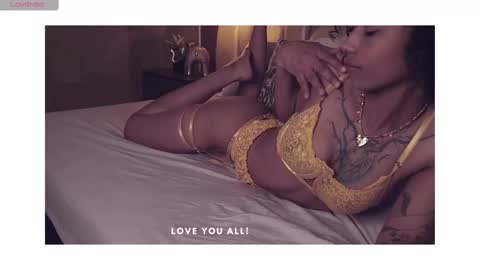 Daiana online show from February 27, 9:14 pm