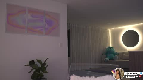 Dai independent online show from April 4, 1:12 am