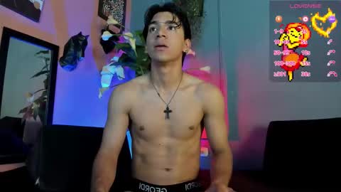 daiisy_kiss online show from March 7, 7:19 am