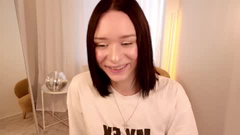 daily_glam online show from October 20, 12:21 pm