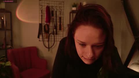 daily_glam online show from October 9, 12:54 pm