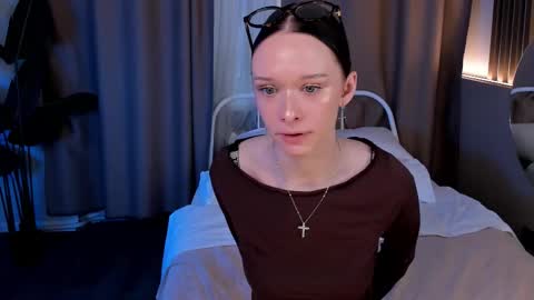 daily_glam online show from September 20, 1:36 pm