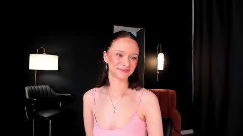 daily_glam online show from October 6, 12:12 pm