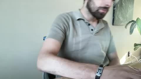 dailybully online show from July 14, 5:56 am