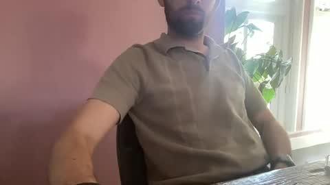 dailybully online show from August 4, 10:22 am