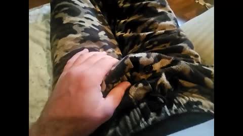 DailyJerker84 online show from November 23, 5:44 pm