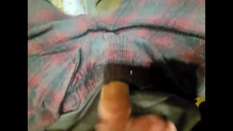 DailyJerker84 online show from November 21, 11:30 am