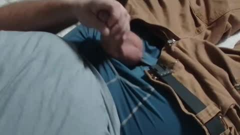 dailymrbater online show from December 17, 4:47 pm