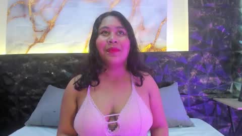 Dailyn  online show from December 1, 2:37 pm