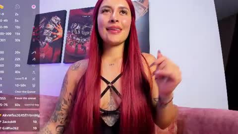 DAILY  online show from July 10, 5:12 am