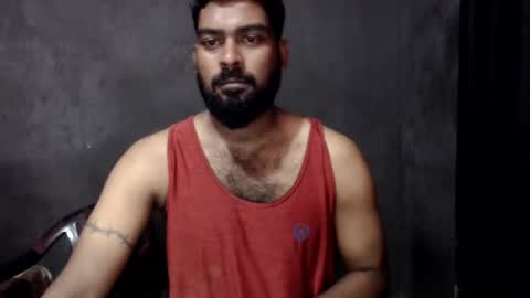 indian guys online show from October 11, 2:11 pm