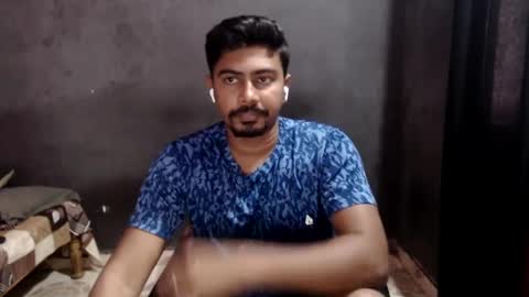 indian guys online show from February 1, 4:46 am