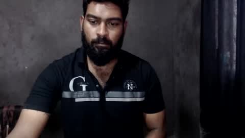 indian guys online show from November 7, 5:43 am