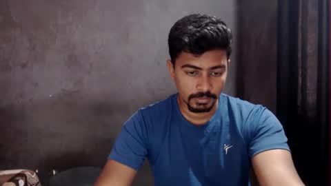 indian guys online show from February 4, 5:53 am
