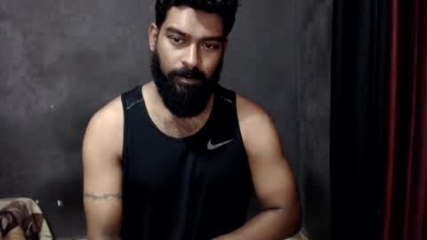 indian guys online show from May 25, 2:56 pm
