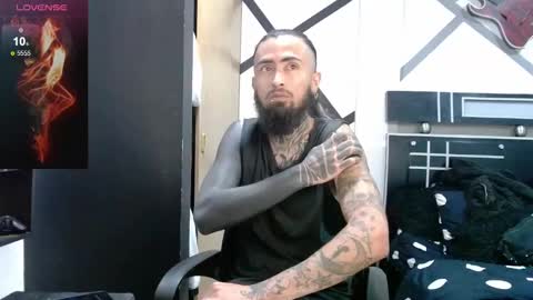 felipe online show from October 8, 5:46 am