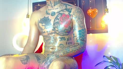 Daimond hope666 online show from February 26, 12:20 am