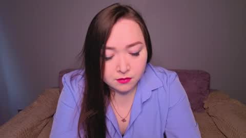 daina_wagwan online show from April 19, 3:40 am