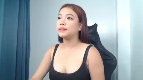 Diana online show from September 29, 5:01 pm