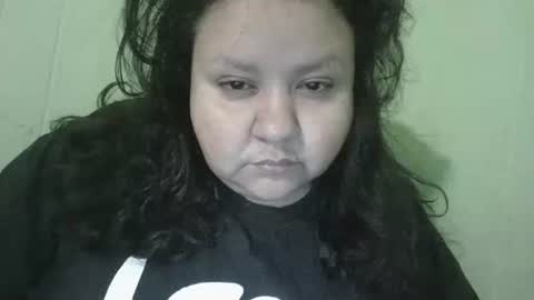 daisnconfusion_ online show from February 13, 12:13 am