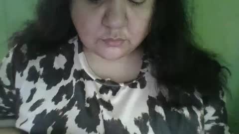 daisnconfusion_ online show from March 7, 3:39 pm